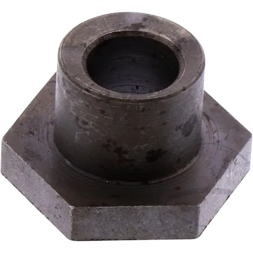 EXCENTER BUSHING CLAMPING CLAW for Monty 3300 9837