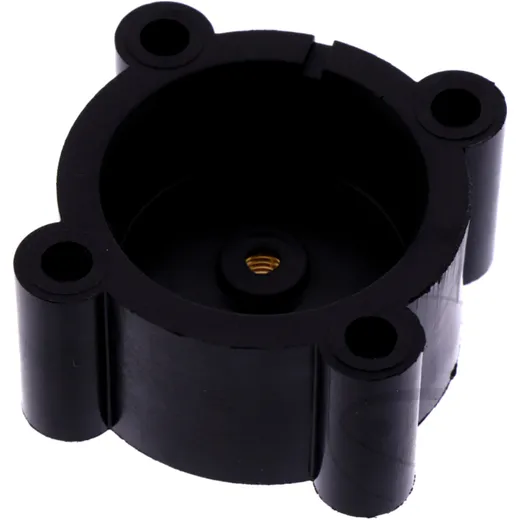 Butler Cylinder D.30 for HD-Pump 0936000
