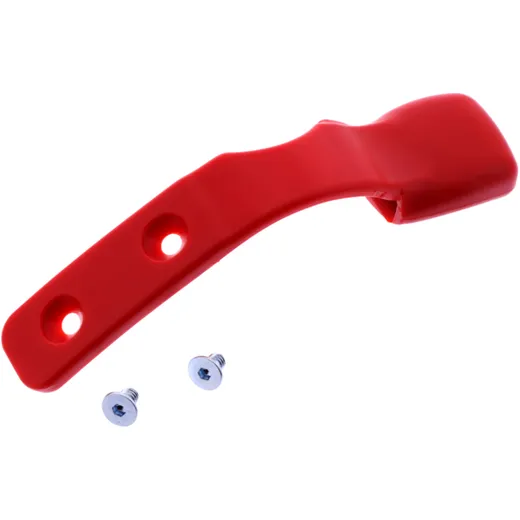 Schutzrot Montagemittel Monty 8800 ab 03/19 Set_0