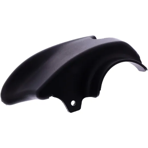 Rear Protection Mounting Head BEISSB. for Bosch 1695102725