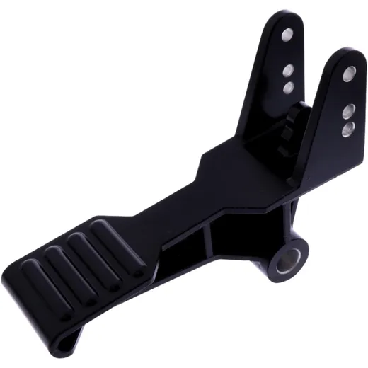 PEDAL Monty 3300 für Hofmann EAM0068G95A