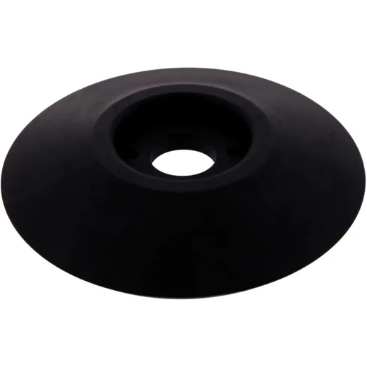 ABDRUECKROLLE für Hofmann Monty 33805