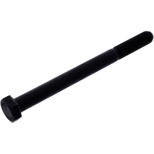 Bolt M12X140 KIPPZYL for Monty 3300