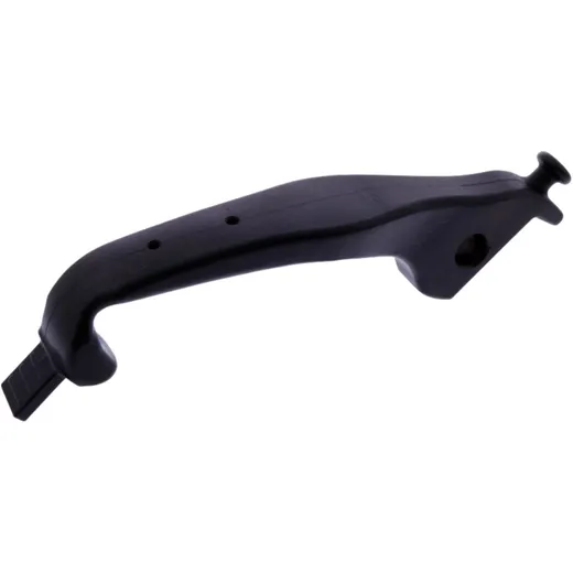 Monty 8800 Tire Mounting Finger for Tire Changing Machines