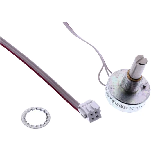LONG CABLE POTI Geodyna EAA0383G32A