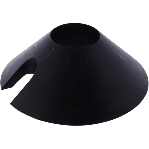 Reduzierkonus Ø126 Monty universal EAC0099G40A