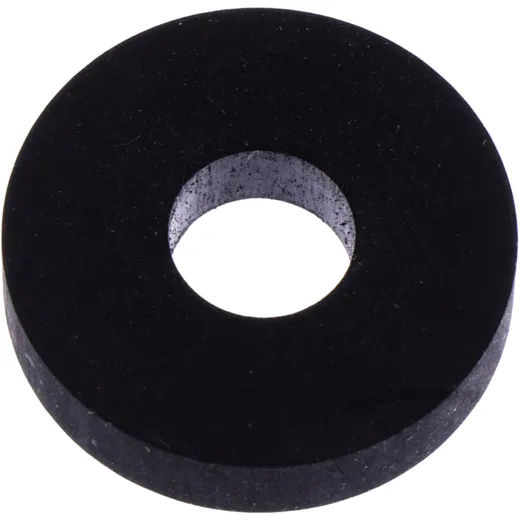 Rubber Washer for Motorcycle Mounting Holder Butler Ergolock 412081
