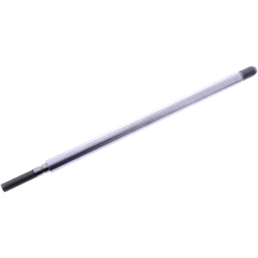 Kolbenstange ABDRUECKZYL für Monty 31473