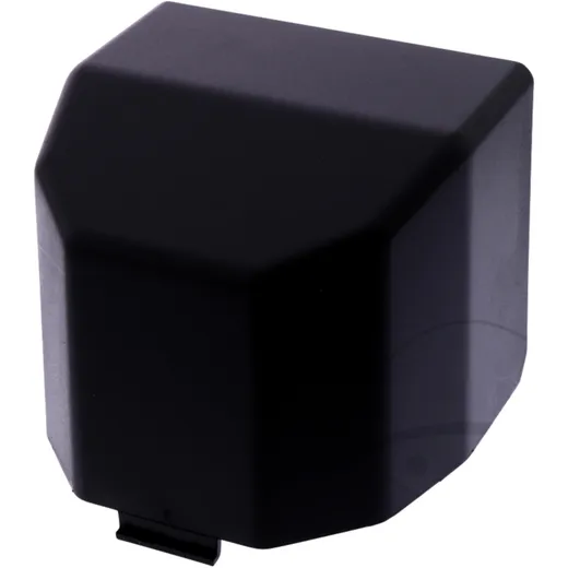 Rear Cylinder Cover for Monty 3300 C0025216