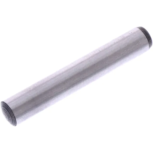 Cylinder Pin 8x50 mm for Kendo Mounting Device