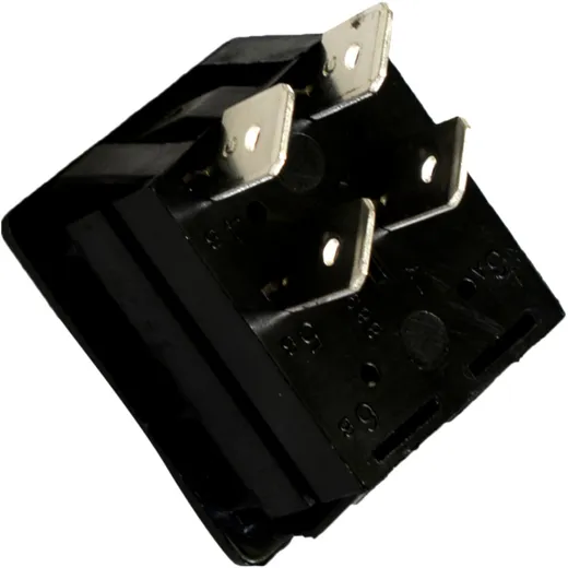 MAIN SWITCH GEODYNA Hofmann 2-13258A for Motorcycles_0
