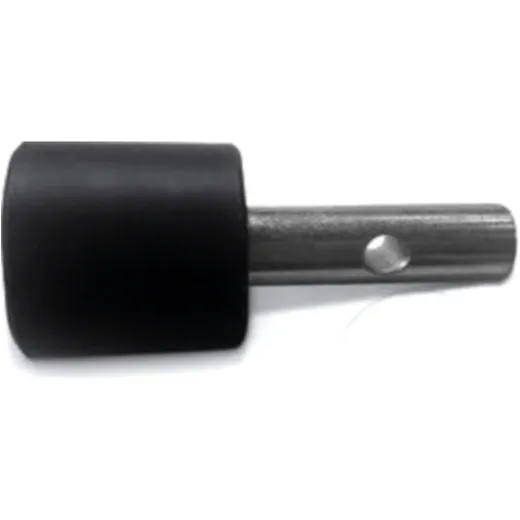 Niederdruecker Easymont Zubehör für Hofmann Monty 3300-24