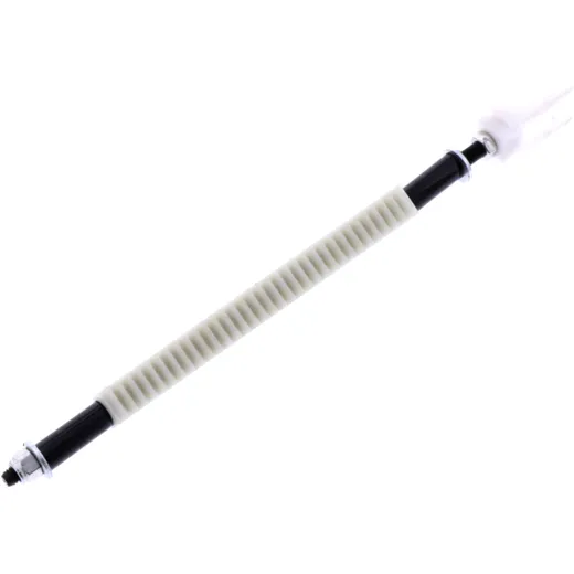 Complete Rack for Kendo Mounting Device AKIDO 710090561
