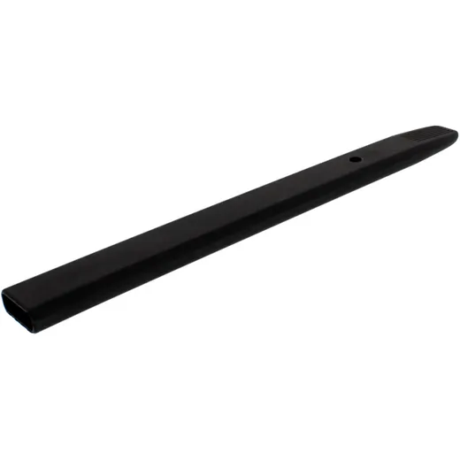 Plastic Protector for Montiereisen