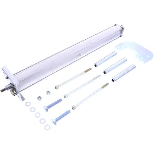 Pneumatic Cylinder for Butler 710291671 710270040