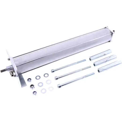 PNEUMATIC Cylinder Butler 710291661 710270030 for motorcycles
