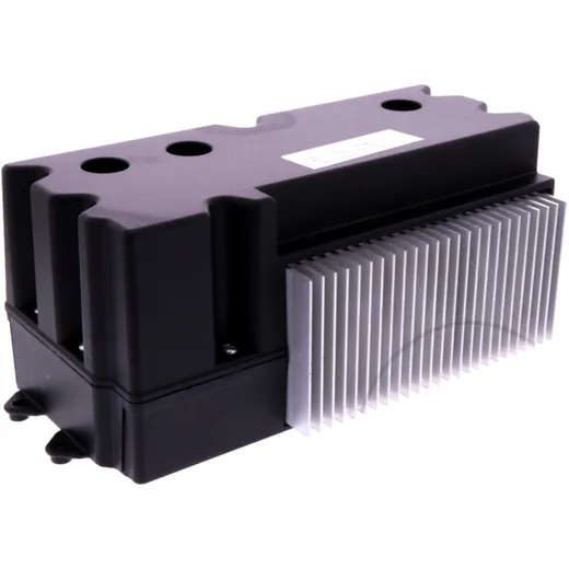 INVERTER Kendo neu