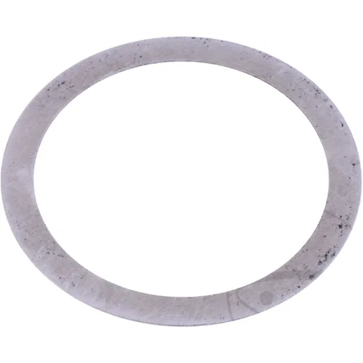 Distanzscheibe 201288 55 X 68 X 0.5 für Wuchtmaschinen
