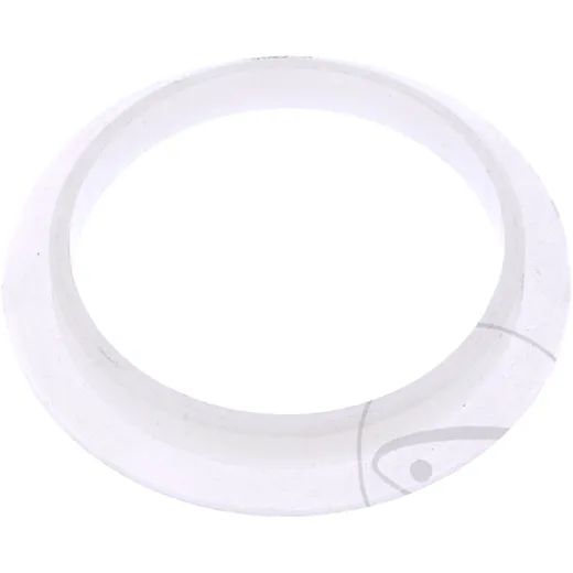Federzentrierring für Powerclamp