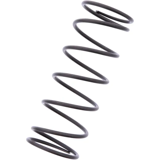 Compression Spring for Hofmann Balancing Machine 30734 5 X 63 X 180