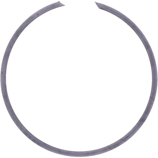 SNAP RING 7051099 for Hofmann Powerclamp