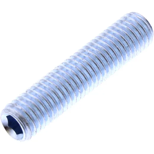 BOLT M10x45 for Butler Mounting Arm