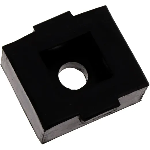 Gummifuss JMP FIX für Motorräder C-000-001020-0