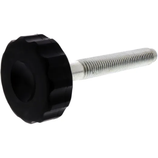 Säulenverstellgriff JMP FIX MOTO C-00-350000