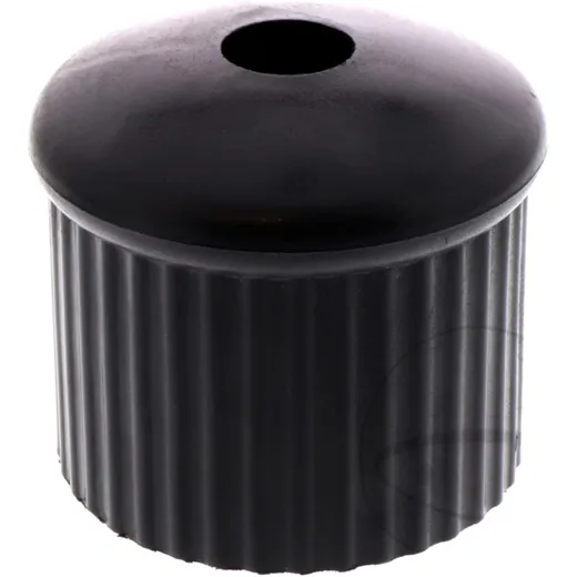 Pressure Spring Cover for JMP FIX MOTO Mounting Arm