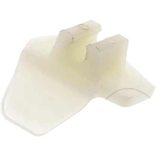 Plastic Insert for JMP MOTO FIX Wheel Mounting Head