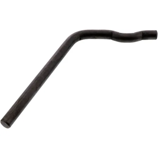 Locking Lever for JMP FIX MOTO Mounting Arm