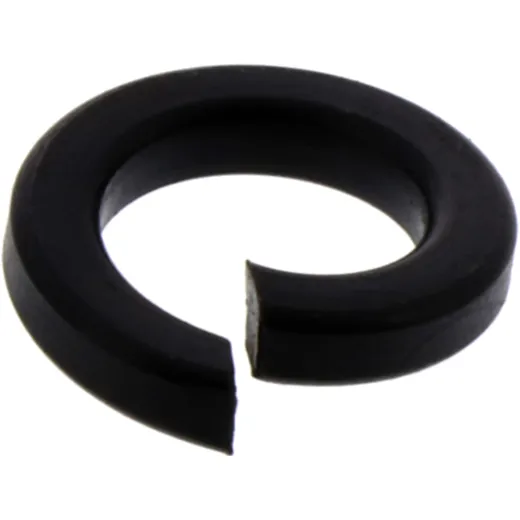 Abdeckung Sicherungsring JMP FIX MOTO