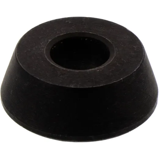 JMP Shaft Nut for Motorcycles C-200-210000-0