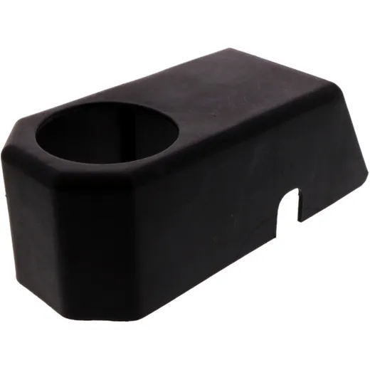 Abdeckung für Montagearm JMP FIX MOTO C-200-480000