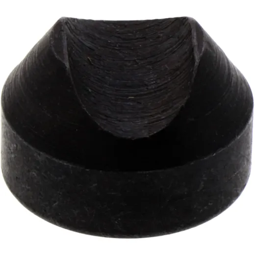 Cone for Locking Plate JMP FIX MOTO