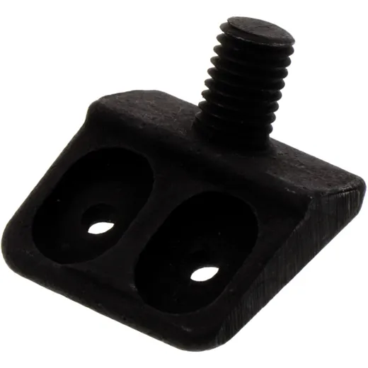 CLAMPING JAWS for FIX Tyre Machine