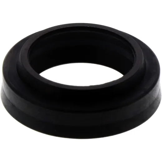 Piston Rod Seal for Spannzylinder
