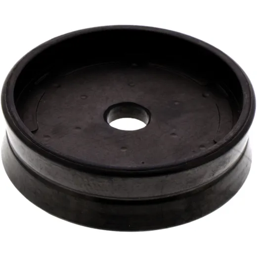 PISTON CLAMPING CYLINDER JMP for FIX MOTO C-200-540000-0