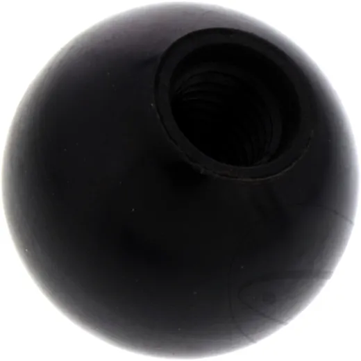 Bearing for ARRETIERSTIFT SPANNKLAUE JMP FIX MOTO