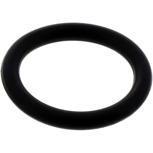 O-Ring for JMP Fix Moto 16x2.65