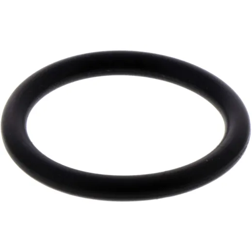 O-Ring für Motorradreifen-Abdrückzylinder JMP FIX MOTO 20X2.65