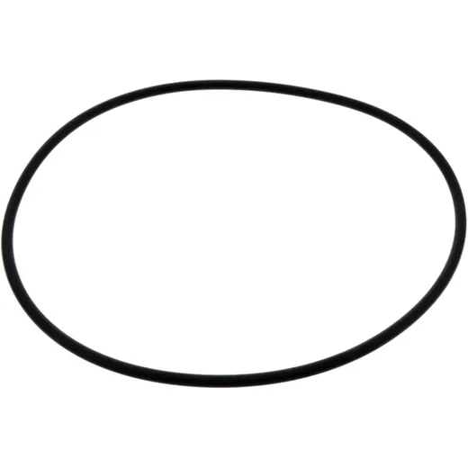 O-Ring for JMP FIX MOTO 180X5