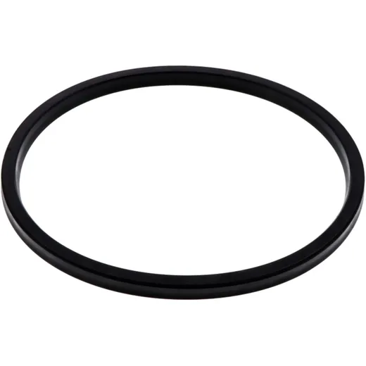 V-Seal for JMP FIX MOTO 185X168X11.5