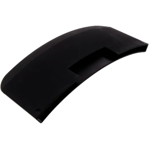 Plastic Protector for Bead Breaker for JMP FIX MOTO