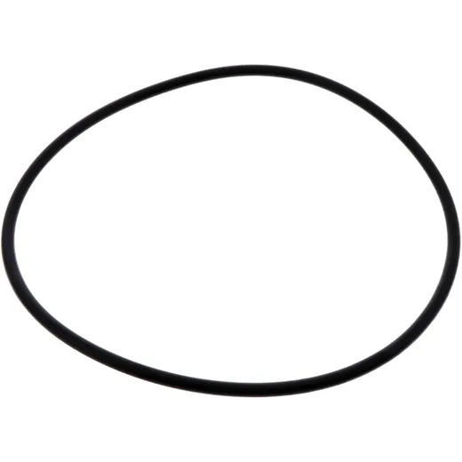O-Ring 170.8*5.33 for Motorcycles
