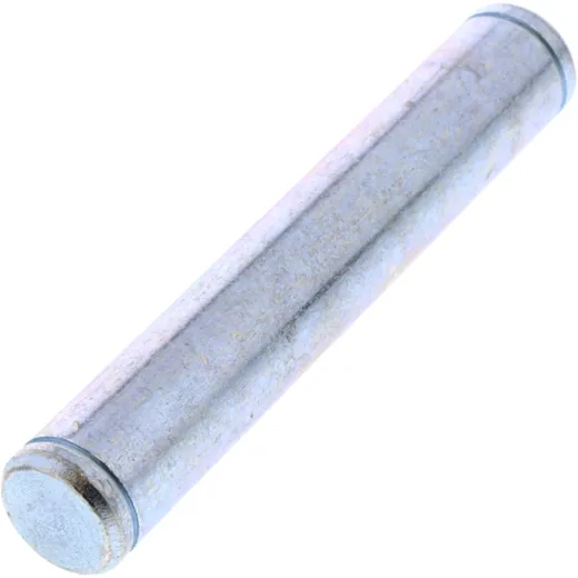 Bolt for ABDRUECKARM JMP FIX MOTO CX-200-04000