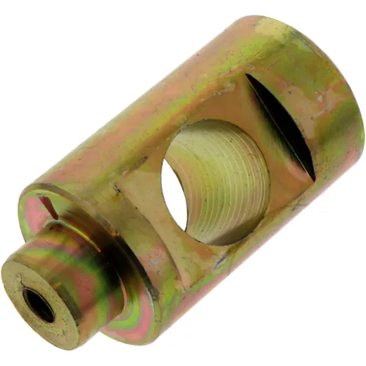 Pivot Bolt for JMP FIX MOTO CX-200-05060