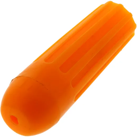 Grip for Abdrueckschaufel JMP FIX MOTO