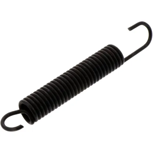Zugfeder für PMP Pedale JMP FIX MOTO C-200-380000