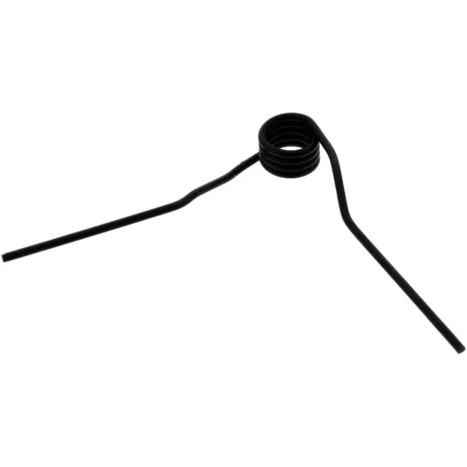 Soft Spring for Pedal JMP FIX MOTO